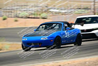 media/Jun-07-2025-Speed Ventures (Sat) [[b125dfaa5b]]/Purple group/Session 3 (Turn 4)/
